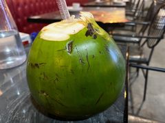 -螺丝找虾(总统府1912店)