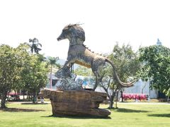 -龙谷湾旅游休闲度假区