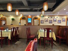-老雒阳面馆·水席(高新区店)