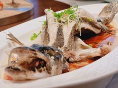 -新疆兵团食府清真(马连道店)