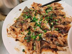 -聚福山莊·寻味顺德(北滘店)