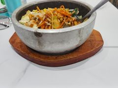 -华天延吉餐厅(西四总店)