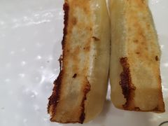 -阳阳中国饭(龙湖大兴天街)