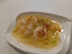 -宜兴隆家宴·私房菜(泰安华庭店)