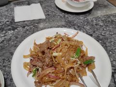 -頂好酒家·经典粤菜(海信广场店)