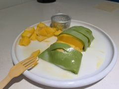 -太琼糟粕醋火锅·海南老爸茶(海棠湾臻选店)