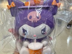 -CoCo都可(粤海天河城店)