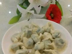 android_upload_pic-老虎滩船说·海胆水饺·大连海鲜(老虎滩店)