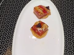 -新光酒家·河豚·海鲜·蟹料理(浦东店)