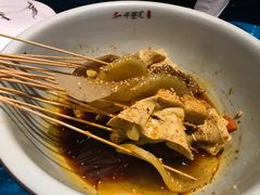 -辛香汇(飞洲店)