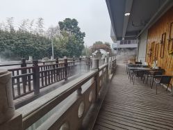 -安琪朵朵独栋花园月子中心