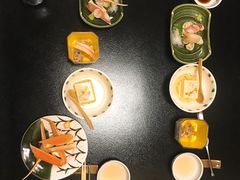 -蟹料理 北海道かに将軍(札幌本店)