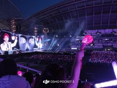 -沈阳奥林匹克体育中心