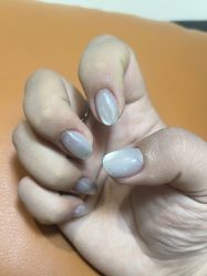 -熙禾美甲美睫·皮肤管理