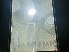 -大连蚂蚁岛度假区