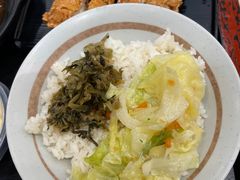 -永和大王(广元西路店)