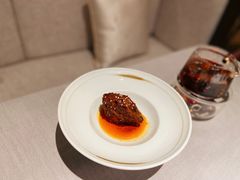 -臻席·川·川菜甄选(星河汇店)