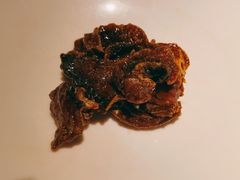 -应天大明王朝·南京菜(中山陵店)