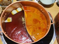 -伊豆野菜村(大族广场店)