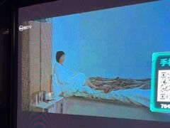 -魅KTV·AI辅唱(人民广场旗舰店)