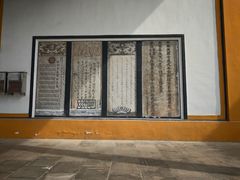 -迎江寺
