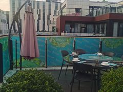 -新概念东北菜(场北店)