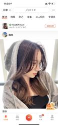 -FASHION PALACE hair+