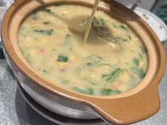 -老济南·地道济南菜(大明湖店)