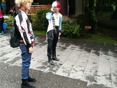 -天龙八部武侠城