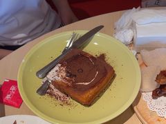 -避风塘(南汇店)
