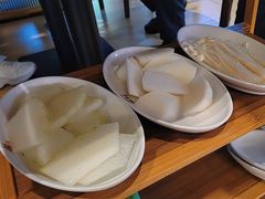 -小肥牛潮汕牛肉火锅(南联店)