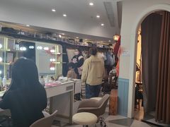 -拾光秀照相馆(石家庄勒泰中心店)