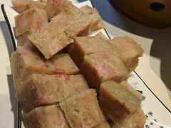 -真定郝家排骨(正定县总店)