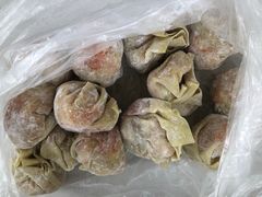 -袁记云饺(西安路店)