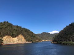 -永州阳明山国家森林公园