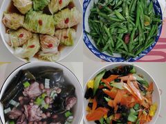 -汇慈安·高端自营月嫂(武汉月子尊享店)