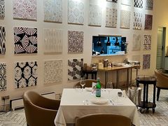 -casamosaico卡萨马可意大利餐厅