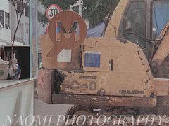-MQ COFFEE STAND明谦(新洲店)
