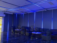 -宝乐星量贩KTV(莲升路店)