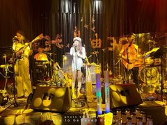 -江湖国风民谣酒馆(五一街店)