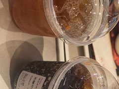 -贾国龙中国堡(上地华联店)
