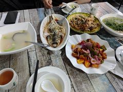 -东鸽皇(奥园·中环广场店)