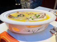 -小广寒电影艺术餐厅(小广寒经三路店)