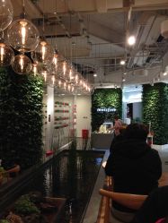 -悦诗风吟innisfree