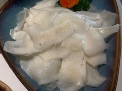 -左庭右院鲜牛肉火锅(南通CBD大有境店)