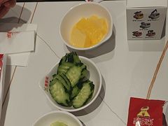 -豪享来(我格广场店)