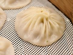 -宋都禾源·灌汤包子(汉兴路直营店)