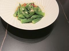 -味莊餐厅(康庄南街店)