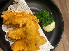 -三禾寿司(南城印象汇店)