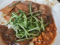 -太原富力万达文华酒店·美食汇西餐厅